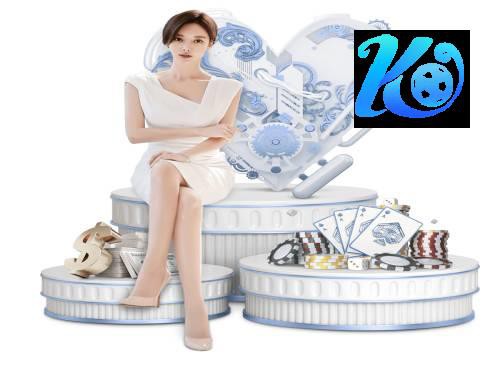 天博·体育(中国)官方网站,跑步机安全开关是什么