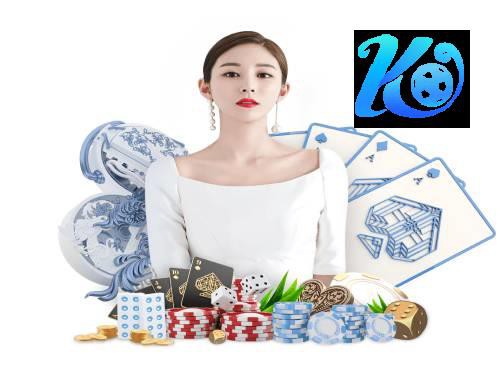 天博体育官网入口,体操垫怎么训练的好